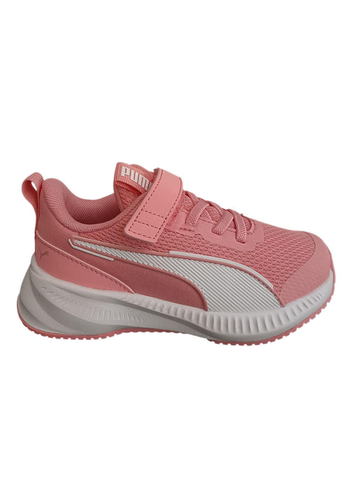 Scarpe sneakers Bambini e ragazzi PUMA flyer lite