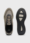 BOSS Sneakers TTNM EVO_RUNN_MENUTP da uomo