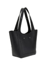 GUESS BORSA HELINA da donna