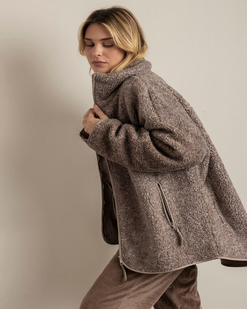 Giacca Da Camera Admas 67296 L