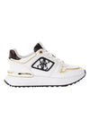 GUESS Sneakers KOYAA da donna