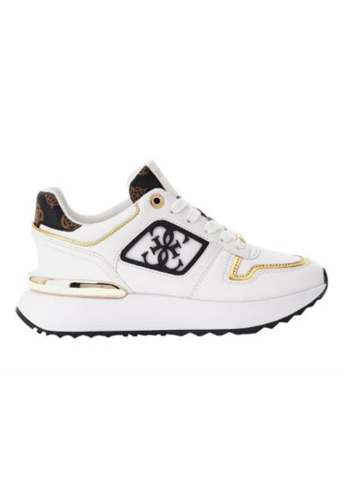 GUESS Sneakers KOYAA da donna