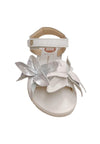 Scarpe sandalo Bambine e ragazze GIOSEPPO MARINETTE