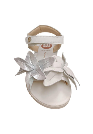 Scarpe sandalo Bambine e ragazze GIOSEPPO MARINETTE