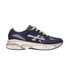 PREMIATA sneaker uomo premiata - moerun - blu da uomo