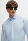 BOSS H-HANK-spread-C1-222 10245742 01 da uomo