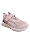 Scarpe sneakers Bambine e ragazze PUMA flyer lite