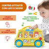 71Dxs6tliML._AC_SL1500_