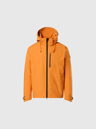 NORTH SAILS 603351 da uomo