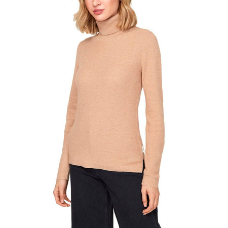 calvin klein Maglieria dolcevita da donna