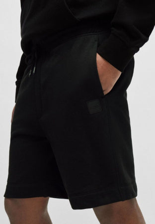 BOSS PANTALONCINO SEWALK da uomo