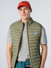 NORTH SAILS 603347 da uomo