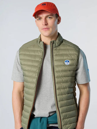 NORTH SAILS 603347 da uomo