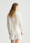 LIU JO WA5487 WA5487-T6861 da donna
