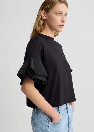 LIU JO CA5006 CA5006-J6308 da donna