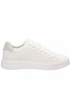 SUN68 Sneakers GRACE LEATHER da donna