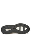 BOSS Sneakers TTNM EVO_SLON_MELTHC da uomo