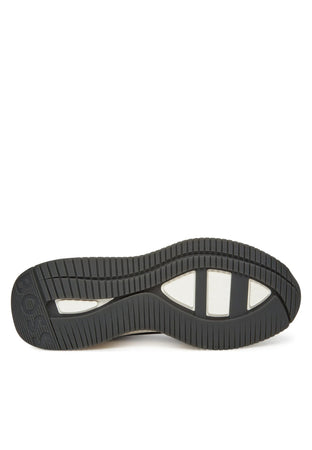 BOSS Sneakers TTNM EVO_SLON_MELTHC da uomo