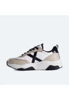 Munich munich Sneakers da donna