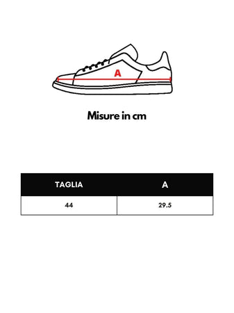 FEAR OF GOD Slip on in Suede color Tortora Fear of God da uomo