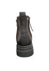 Scarpe stivaletto Bambine e ragazze XTI botin