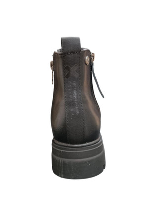 Scarpe stivaletto Bambine e ragazze XTI botin
