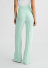 LIU JO CA5145 CA5145-T3970 da donna