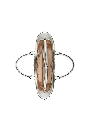 GUESS BORSA ATALIA da donna
