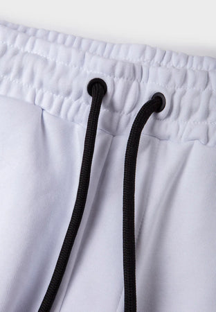 REFRIGIWEAR PANTALONCINO LEWIS SHORT da uomo