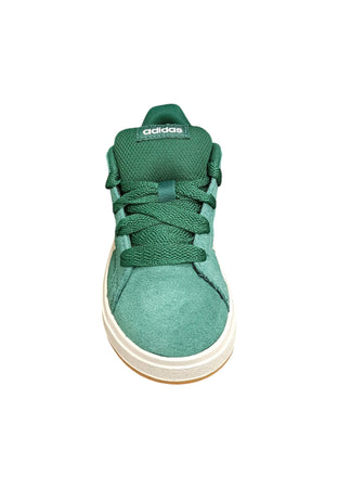 Scarpe sneakers Bambini e ragazzi adidas GRAND COURT