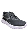 Scarpe sneakers Bambini e ragazzi Diadora evo run