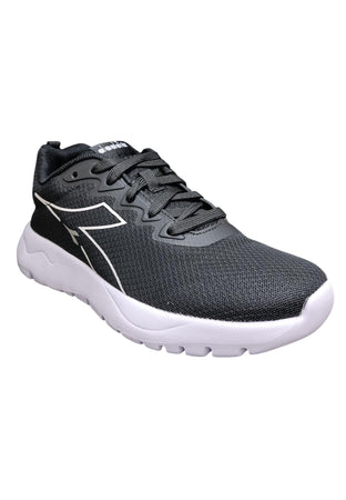 Scarpe sneakers Bambini e ragazzi Diadora evo run