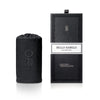 LIQUIDES IMAGINAIRES BELLO RABELO da uomo