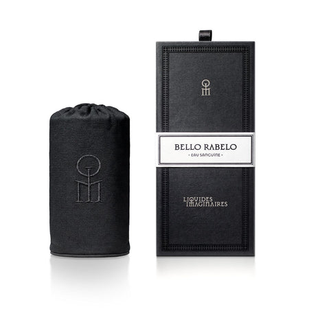 LIQUIDES IMAGINAIRES BELLO RABELO da uomo