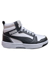 sarpe sneakers Bambini e ragazzi PUMA REBOUND