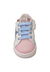 Scarpe sneakers Unisex bambino ciao STAR BABY