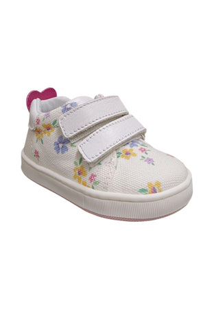 Scarpe sneakers Bambine balducci cita