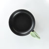 Padella 24cm Moderna Smart AC BY W°POTS WEISSESTAL