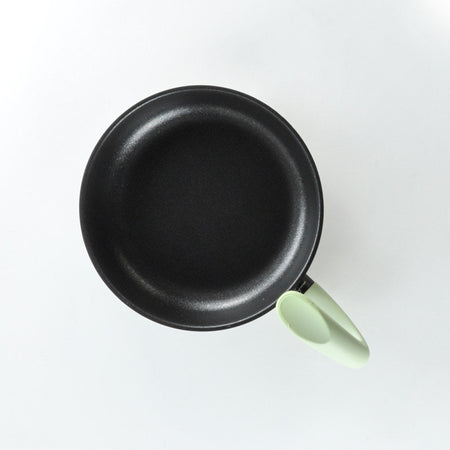 Padella 24cm Moderna Smart AC BY W°POTS WEISSESTAL