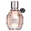 VIKTOR & ROLF flowerbomb eau de parfum