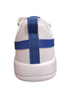 Scarpe sneakers Bambini e ragazzi PUMA COURTFLEX