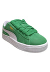 Scarpe sneakers Bambini e ragazzi PUMA SUEDE XL