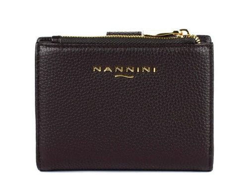 Portafoglio Nannini