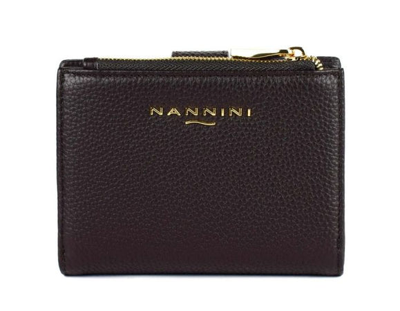 Portafoglio Nannini