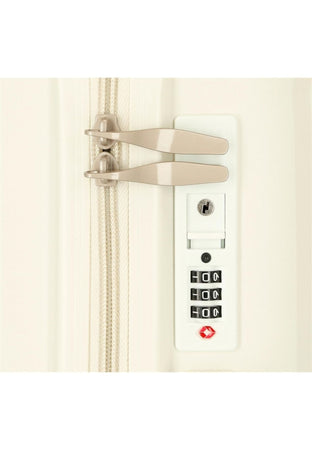 MOVOM Trolley 55CM 4R. INARI da uomo