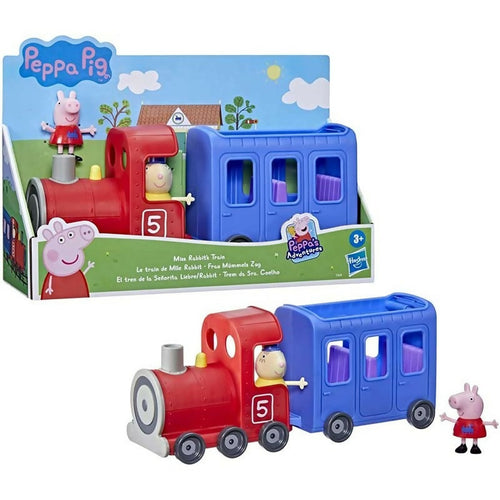 trenino