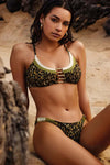 VACANZE-ITALIANE-|-Bikini-fascia-e-slip-Maculato