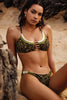 VACANZE-ITALIANE-|-Bikini-fascia-e-slip-Maculato