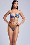 VACANZE-ITALIANE-|-Bikini-push-up-e-slip-Campo-di-Fiori