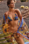 VACANZE-ITALIANE-|-Bikini-triangolo-e-slip-Campo-di-Fiori